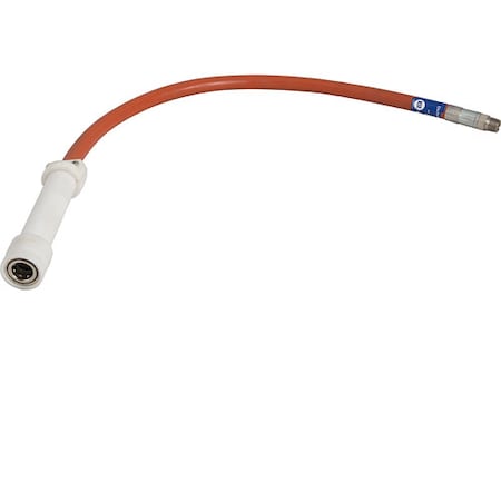 Henny Penny Hose, Filter 51660